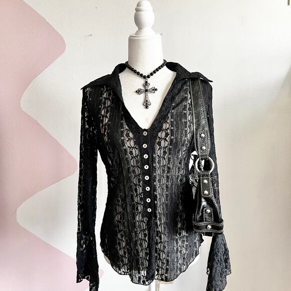 SOLDOUT - Picture 1 of 6